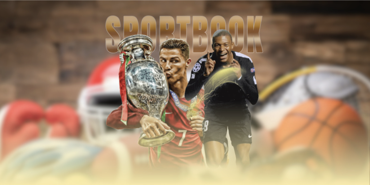 handicap betting